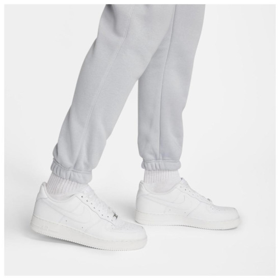 Nike Ανδρικό παντελόνι φόρμας Sportswear Club Fleece Nike Ανδρικό παντελόνι φόρμας Sportswear Club Fleece